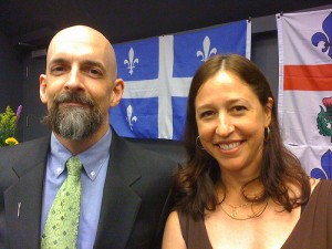 i-met-neal-stephenson