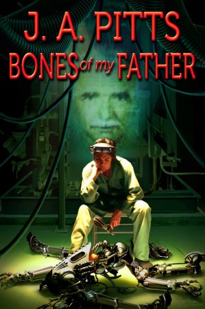 Bones of My Father